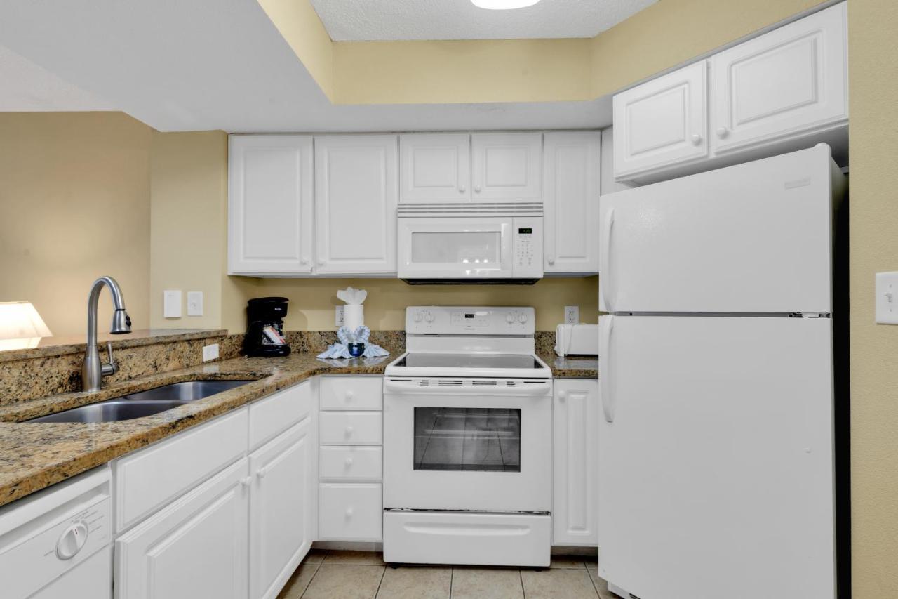 Spectacular Ocean View Condo At Carolinian Beach Resort Myrtle Beach Zewnętrze zdjęcie