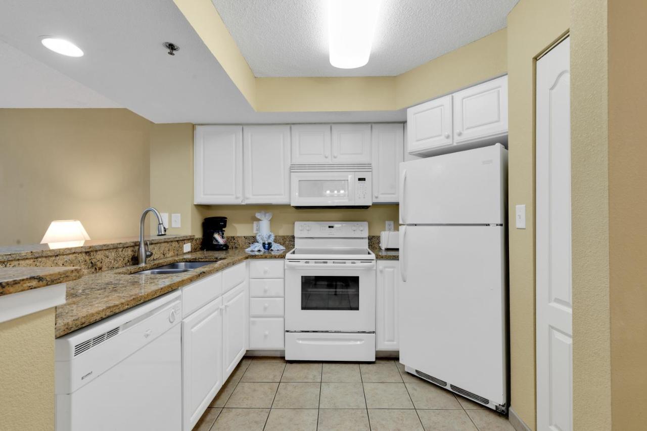 Spectacular Ocean View Condo At Carolinian Beach Resort Myrtle Beach Zewnętrze zdjęcie